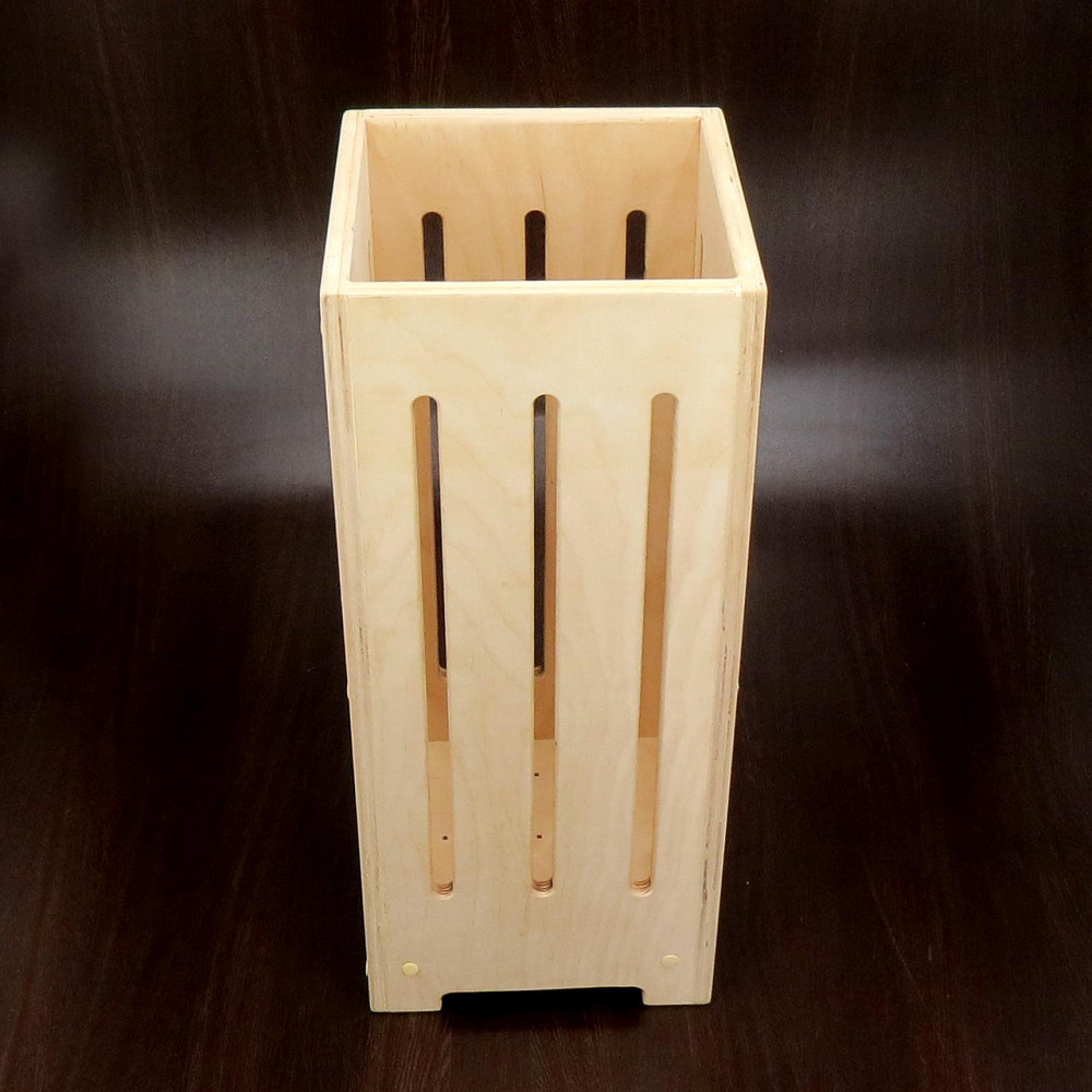 Подставка для зонтов 