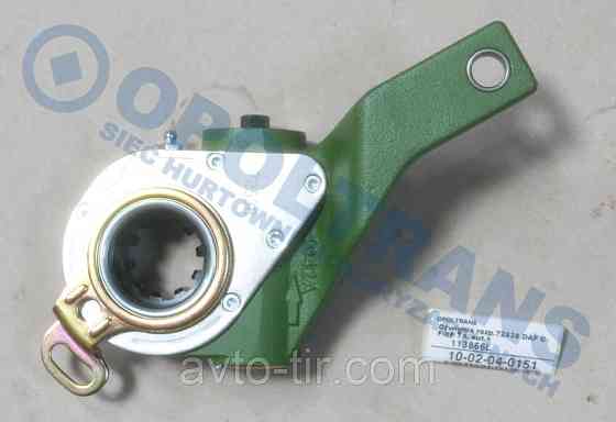 Трещетка автоматическая DAF CF / XF задняя левая Луцк