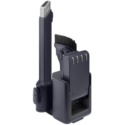 Пылесос Samsung VS15A6031R4/UK Винница - изображение 7