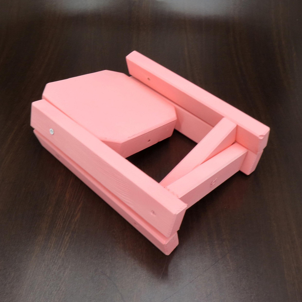 Подставка для цветов 