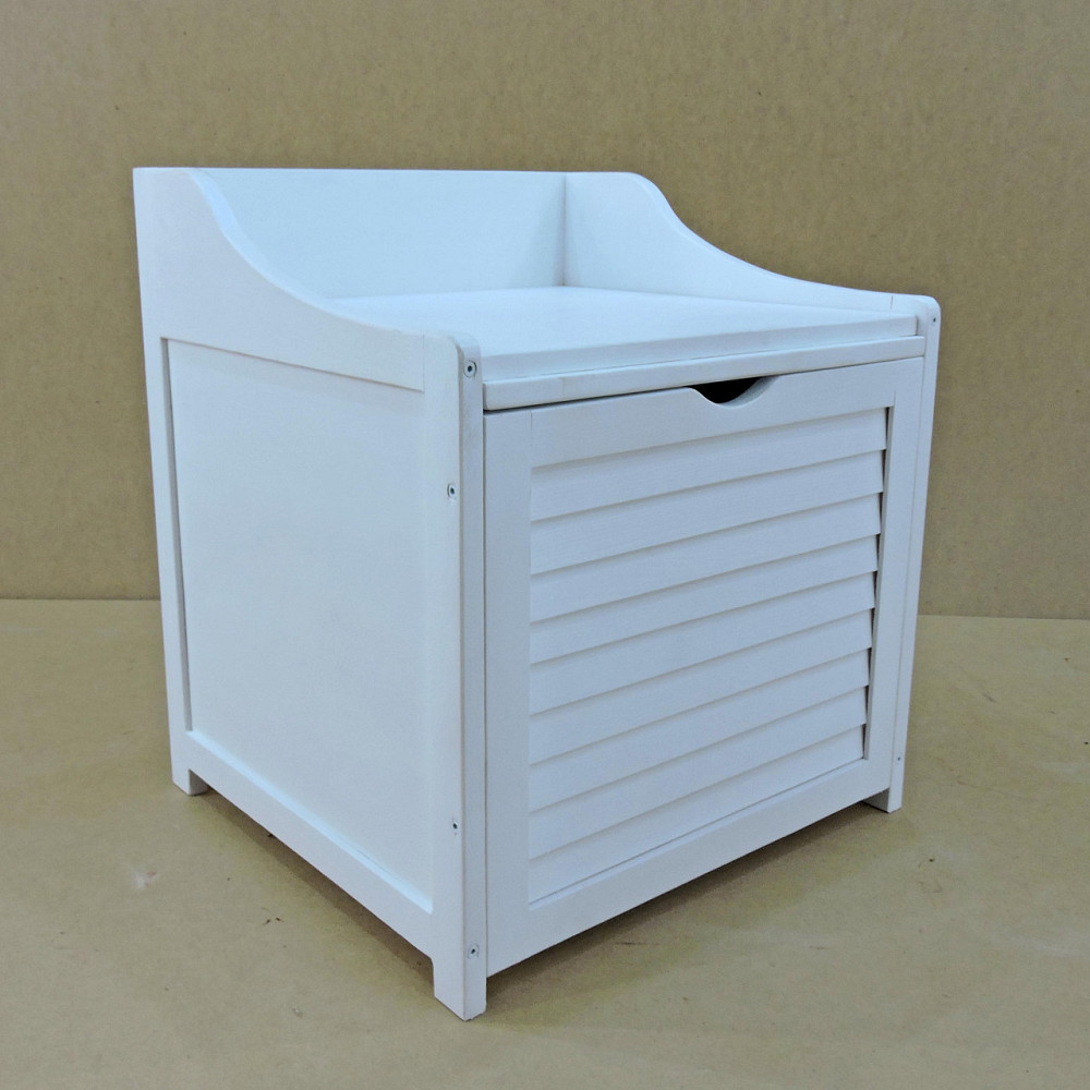 Корзина для белья 