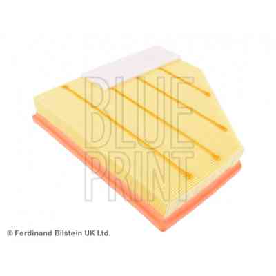 Повітряний фільтр для автомобіля Blue Print ADB112252 Вінниця