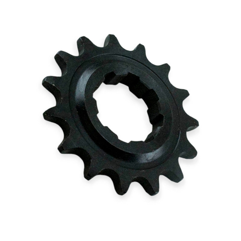 Звезда ИЖ мото 520-15 зуб передняя Мукачево - изображение 1