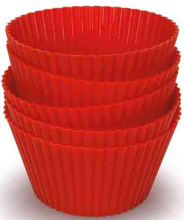 Форми для випікання Philips HD9925/01 Харків