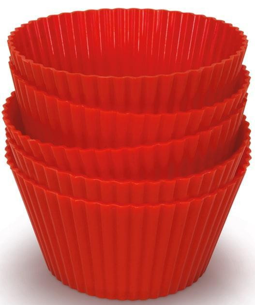 Форми для випікання Philips HD9925/01 Харків - фото 3