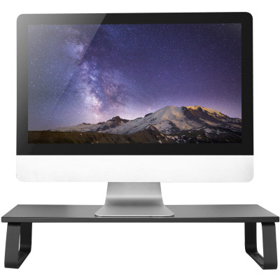 Підставка до ноутбука OfficePro MR444 Вінниця - фото 8