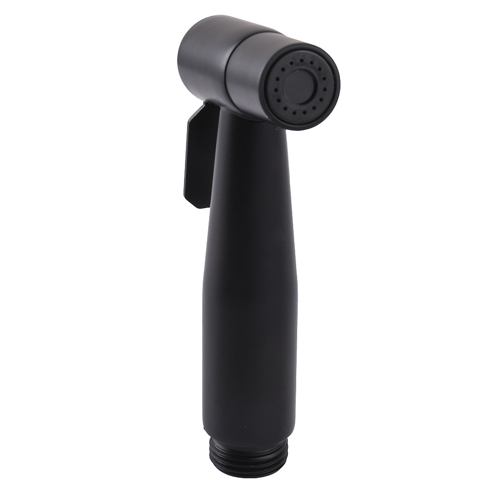 Душова гігієнічна стоп-лійка Globus Lux S377-BB Киев - изображение 3