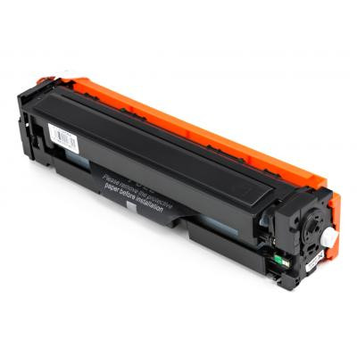 Картридж Vinga CANON 045 Black (V-L-C045BA) Винница - изображение 2