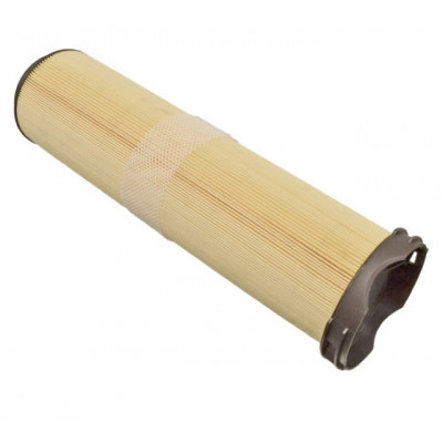 Воздушный фильтр для автомобиля Blue Print ADU172221 Винница - изображение 2