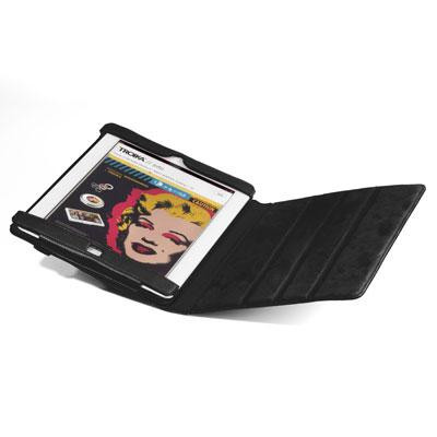 Чохол для iPad 2 Troika Midnight Рівне - фото 2