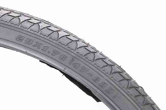 Шина 28"x1,75 (47-622) дорожня ZY-010 Київ
