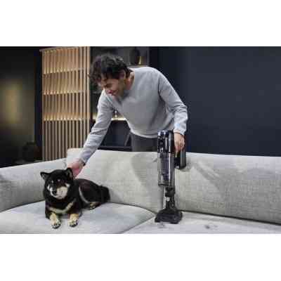 Пылесос Rowenta RH9C71E0 Винница