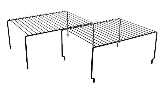 Полиця телескопічна Ringel Raum (6937299) Київ