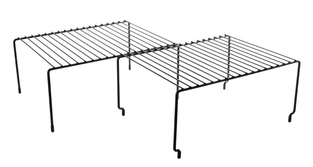 Полиця телескопічна Ringel Raum (6937299) Київ - фото 3