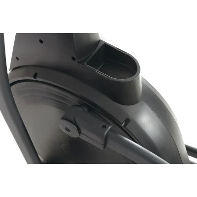 Орбитрек Toorx ERX 550 (ERX-550) (930539) Винница - изображение 7