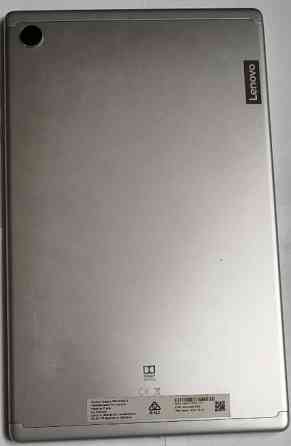 Новый планшет Харьков