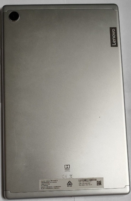 Новий планшет Харків - фото 3