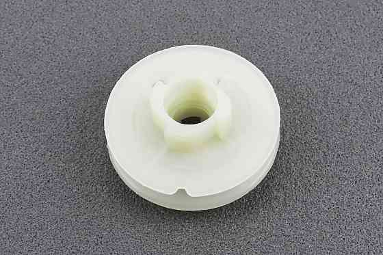 Шків стартера 4 зачепи 4500/5200 Київ