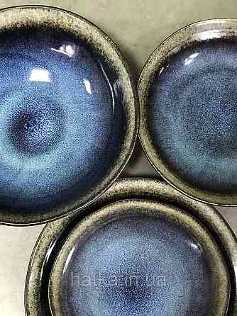 Салатник Olens  