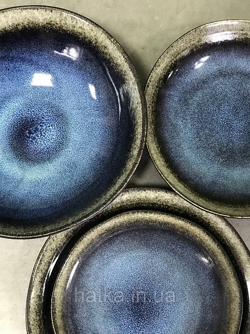 Салатник Olens  