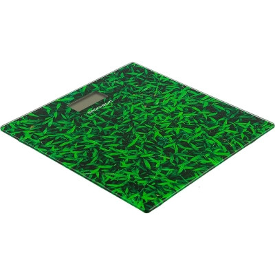 Весы напольные Grunhelm BES-GRA20 Винница - изображение 3