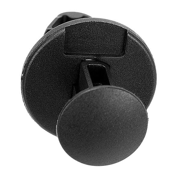 Пистон защиты днища TESLA Model 3 Model Y 112803400B Киев - изображение 4