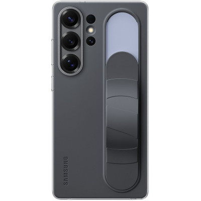 Чохол до мобільного телефона Samsung Galaxy S25 Ultra (S938), Standing Grip case (EF-GS938CBEGWW) Вінниця - фото 2