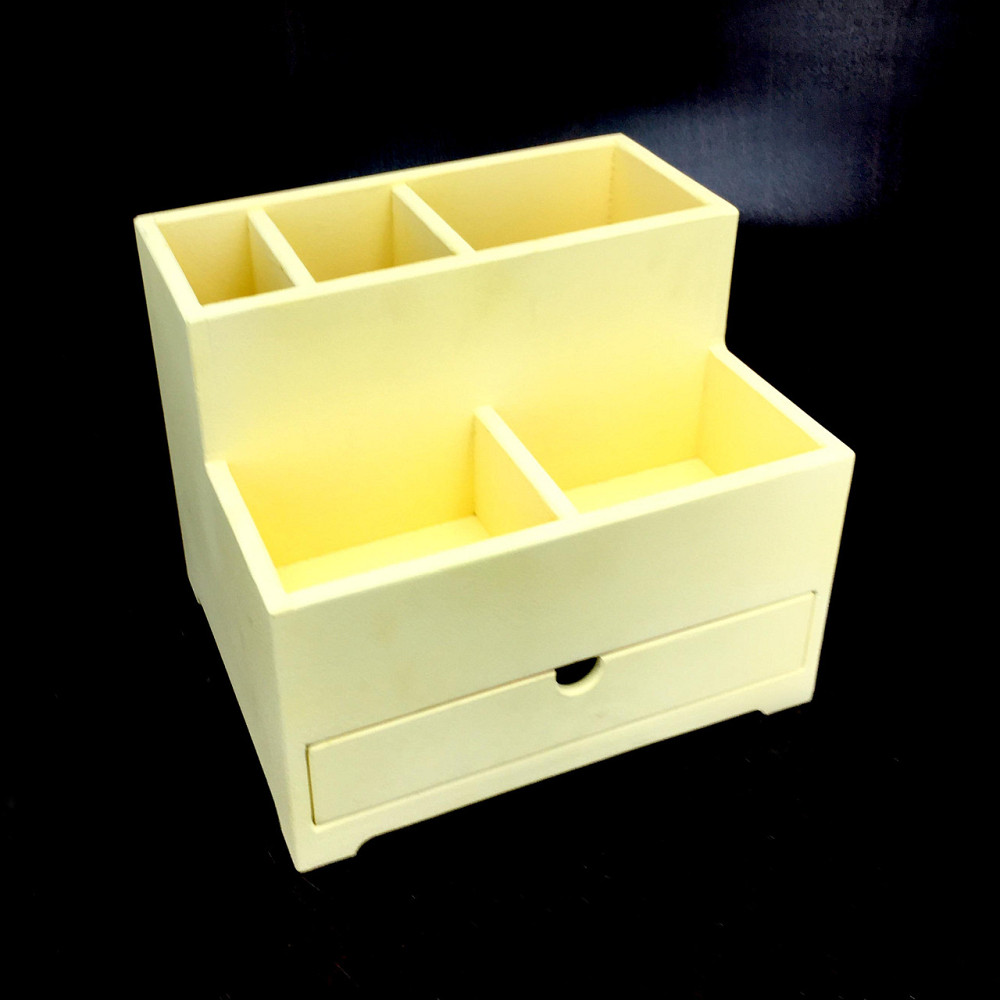 Органайзер для косметики 