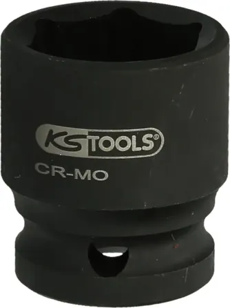 Ks Tools Gniazdo Sześciokątne 2.1/2' 170mm Киев