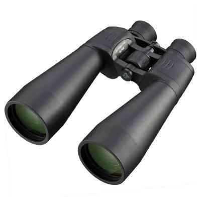 Бинокль Bresser Spezial-Astro 25x70 (927552) Винница