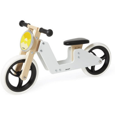 Біговел Janod 2 в 1 (J03280) Вінниця - фото 8