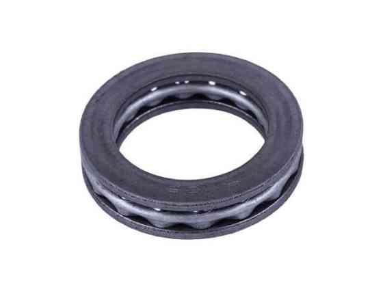 Подшипник ограничителя оборотов двигатель дизель ZH1105N мотоблок мототрактор/дизельный двигатель ZH1115N Мукачево