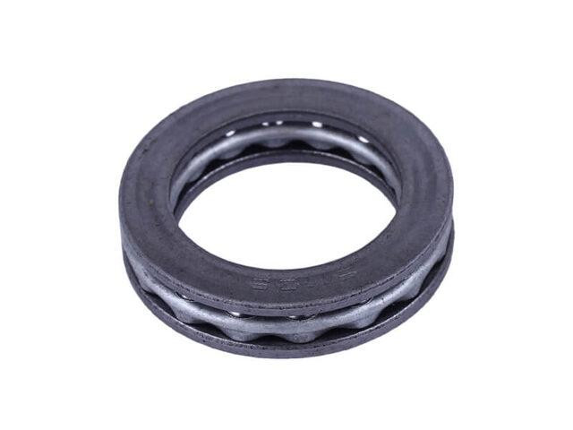 Подшипник ограничителя оборотов двигатель дизель ZH1105N мотоблок мототрактор/дизельный двигатель ZH1115N Мукачево - изображение 2