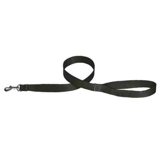 7463 Повідець 14мм "НЕЙЛОН" одинарний 2м Вінниця