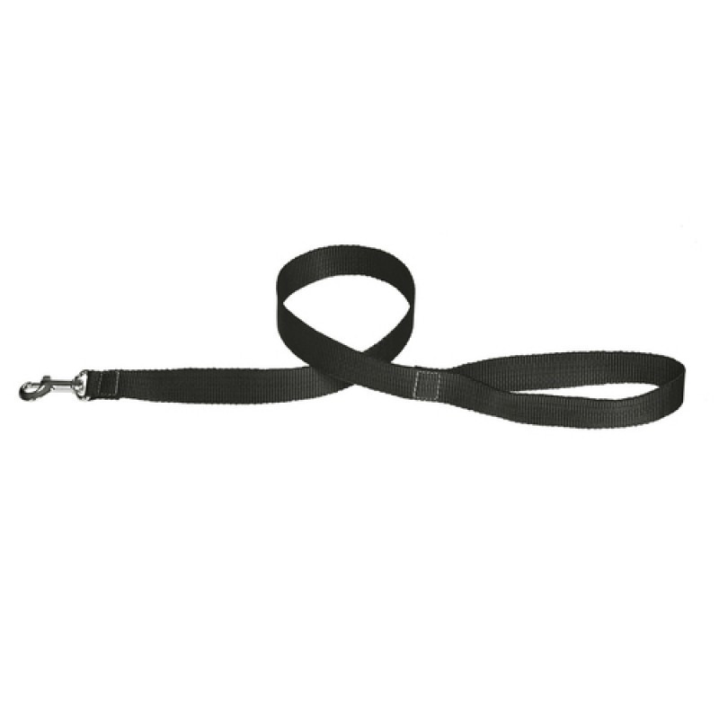 7463 Повідець 14мм "НЕЙЛОН" одинарний 2м Вінниця - фото 1