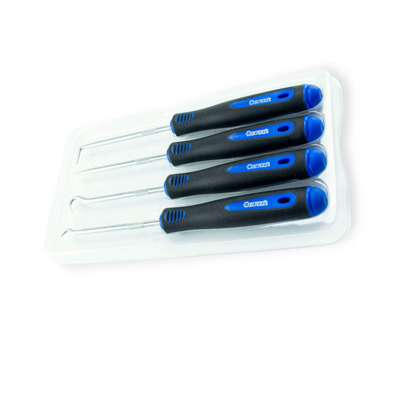 Инструмент для извлечения сальников Мукачево - изображение 1