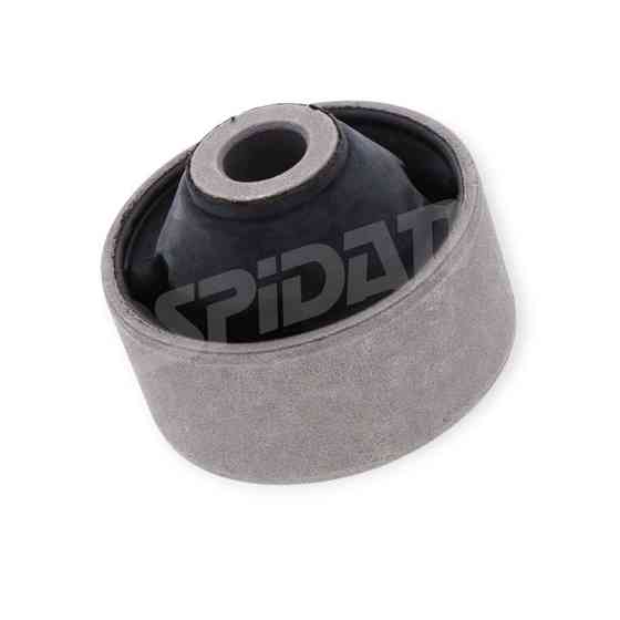 Сайлентблок переднього важеля Suzuki Grand Vitara II задній Мукачево