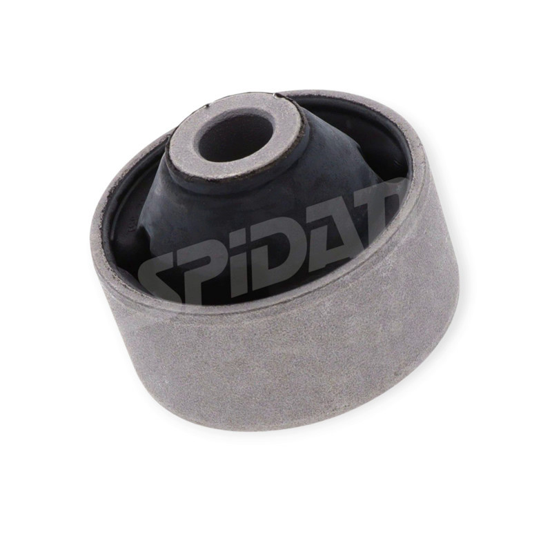 Сайлентблок переднього важеля Suzuki Grand Vitara II задній Мукачево - фото 1