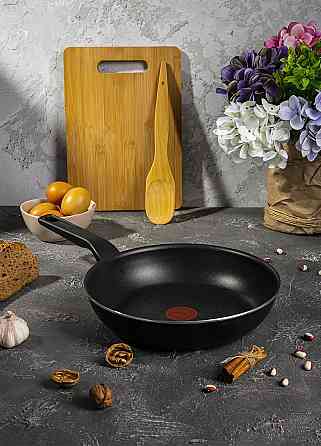 Сковорода Tefal XL Intense 26 см (C3840553) ( Вага: 0.83 кг ) Харьков