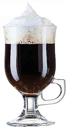 Чашка Arcoroc Irish Coffee 240 мл (V8847) (6989580) Киев