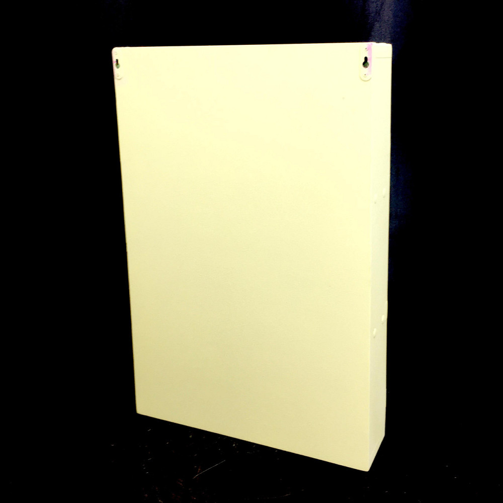 Настольный органайзер 