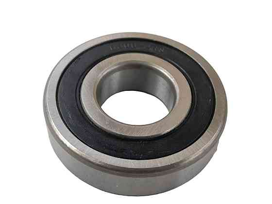 Подшипник полуоси 2101-2107 (180306) Мукачево