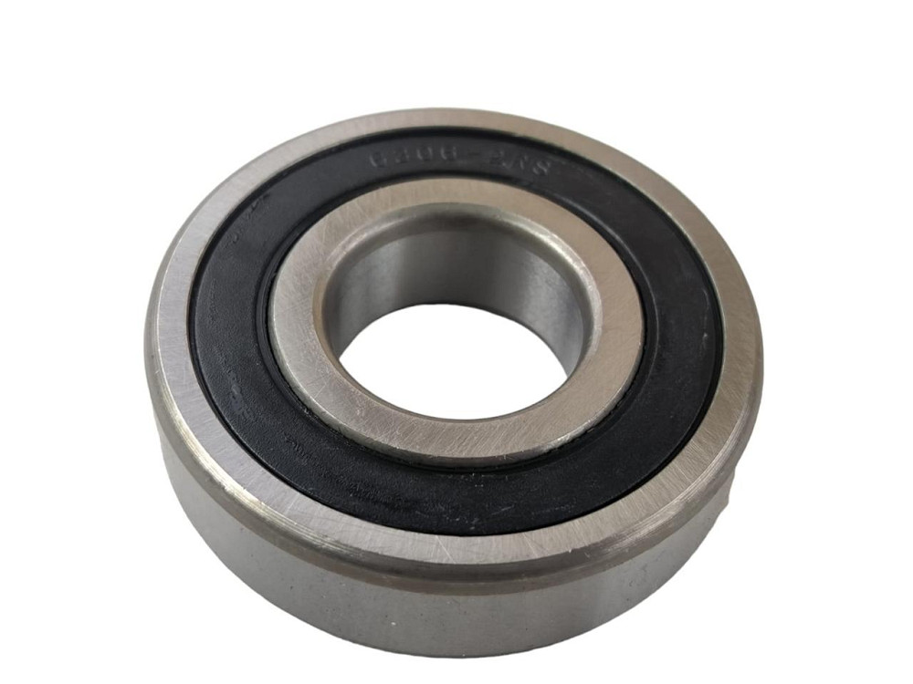 Підшипник півосі 2101-2107 (180306) Мукачево - фото 2