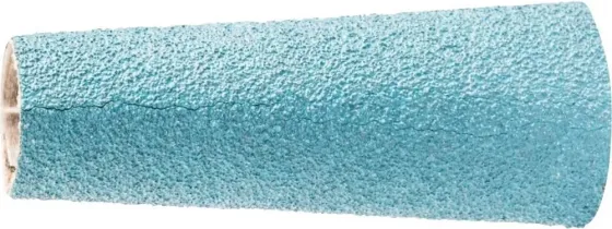 Pferd Papier Ścierny Тулія Gsb 201463 Z 80 100Szt. GSB201463Z80 Киев