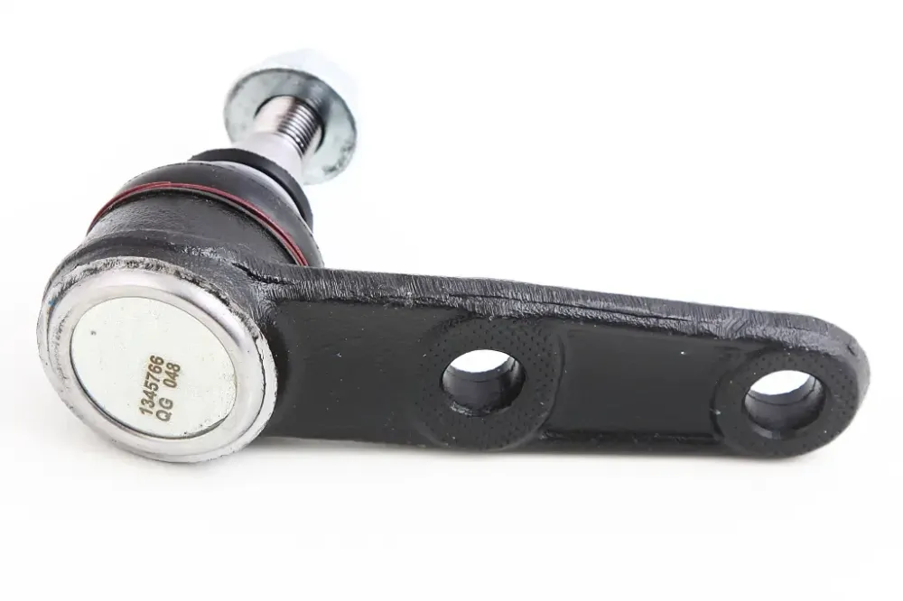 Шаровая опора Aveo ABS с крепежом Винница - изображение 2