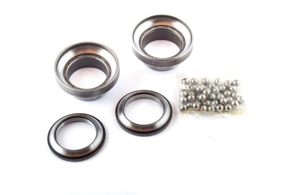 Подшипник руля мотоцикл МИНСК Мукачево - изображение 1