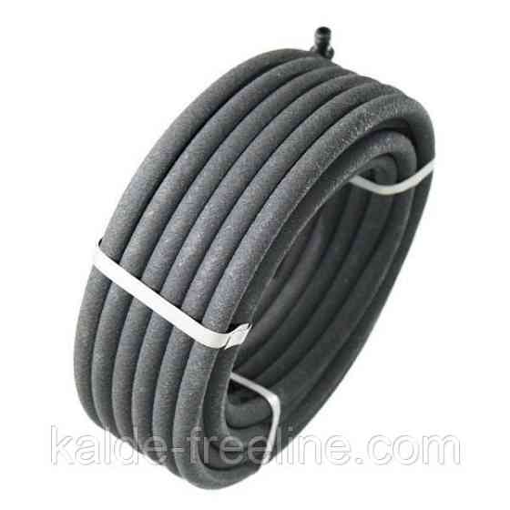 Шланг Presto-PS, що сочиться, діаметр 5/8 дюйма, довжина 20 м (1352) Харьков