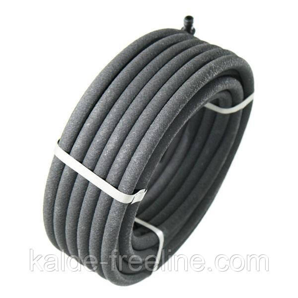 Шланг Presto-PS, що сочиться, діаметр 5/8 дюйма, довжина 20 м (1352) Харьков - изображение 4