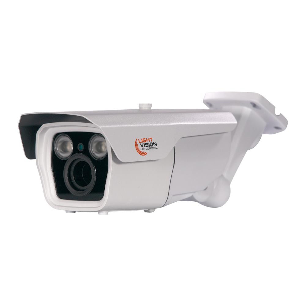 IP-відеокамера 8Mp Light Vision VLC-9840WFI (Linklemo) f=2.7-12mm (75-00156) Київ - фото 10