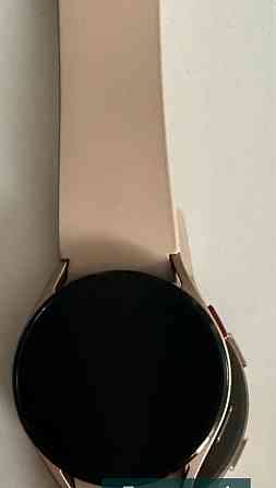 Смарт -Часы Galaxy Watch 4 40mm. Киев